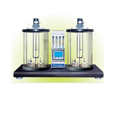 泡沫特性检测仪  TY-PM-02 TY-PM-02 