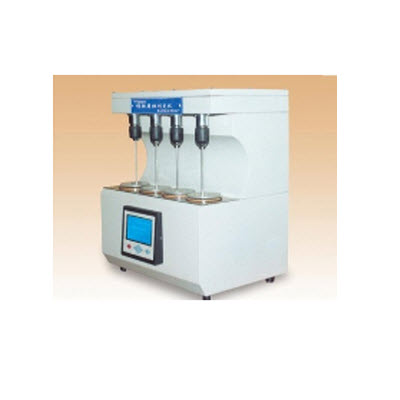 锈蚀腐蚀检测仪  TY-XS-02  TY-XS-02 