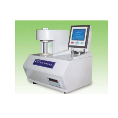 全自动凝点／倾点测定仪  TY-ND-02TY-ND-02  
