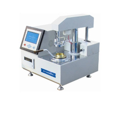 全自动闭口闪点测定仪 TY-SD2003BTY-SD2003B 