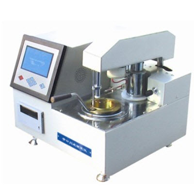 全自动开口闪点仪  TY-SD2000KTY-SD2000K 