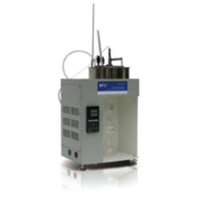 恩氏粘度计 SK-SYP1004-IVSK-SYP1004-IV 