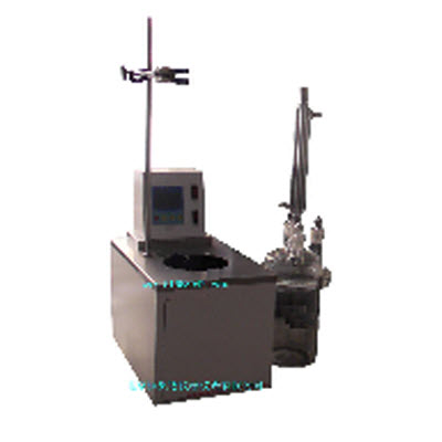 金属腐蚀检测仪 HHY9-HCR-H019HHY9-HCR-H019 