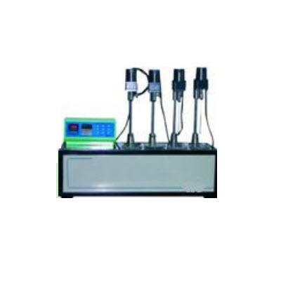 防锈性能试验机 HHY9-HCR4302HHY9-HCR4302 