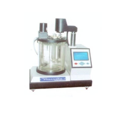 抗乳化检测仪  SH9-KRY-05SH9-KRY-05 