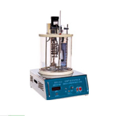 密度测定仪  DHH-DSY-012DHH-DSY-012 