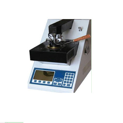 自动闭口闪点测定仪  DHH-DSY-202Z DHH-DSY-202Z 