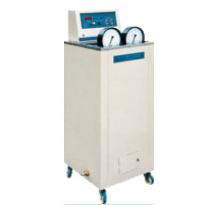 饱和蒸气压测定器 DHH-DSY-207DHH-DSY-207 