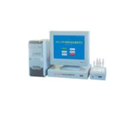 微机盐含量测定仪  BJF-WC-200BJF-WC-200 