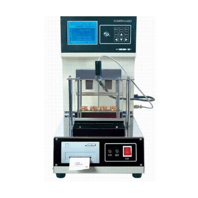 石油树脂软化点测定仪 H-2806HH-2806H 