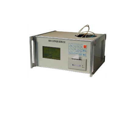 液体介质电阻率检测仪  ZF-SYC-2B  ZF-SYC-2B 