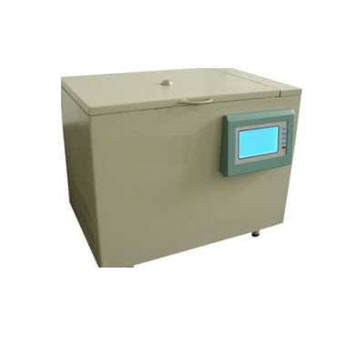 多功能自动脱气振荡仪  HCJ1-SYD-17623 HCJ1-SYD-17623  