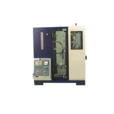 减压蒸馏测定仪  HCJ1-SYD-0165 HCJ1-SYD-0165  