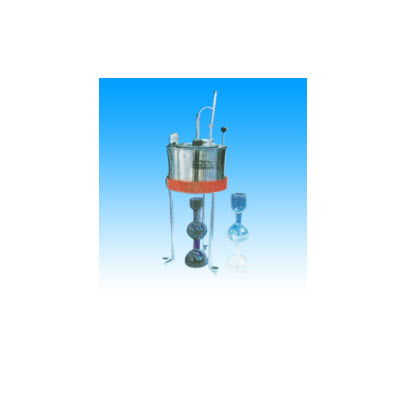 恩氏粘度计  SD-SYD-266 SD-SYD-266  