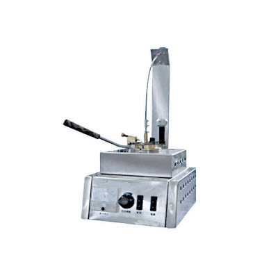 闭口闪点测定仪 SK-BSD-1SK-BSD-1 