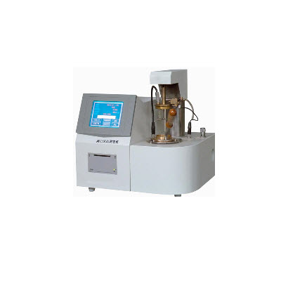 自动闪点仪   SK-BSD-07SK-BSD-07 