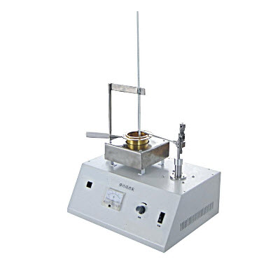 开口闪点测定仪  SK-KSD-1SK-KSD-1 