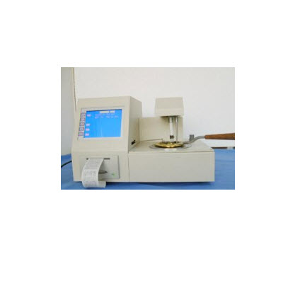 开口闪点测定仪   ZF-KS-3  ZF-KS-3 