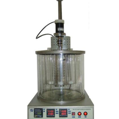 抗乳化测定仪  ZF-PRH-2 ZF-PRH-2 