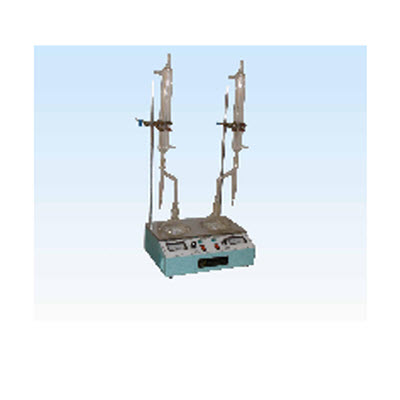 水分测定仪 HA-DFYF-119IIHA-DFYF-119II 