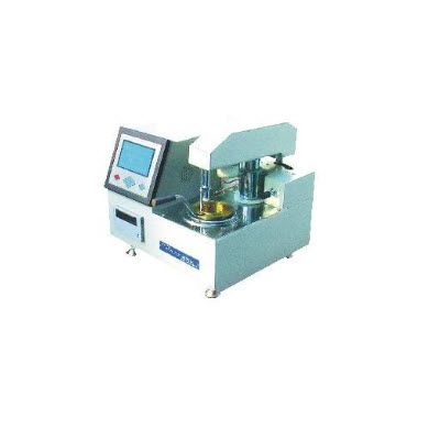 开口闪点仪   JH8-HTS-K11JH8-HTS-K11 