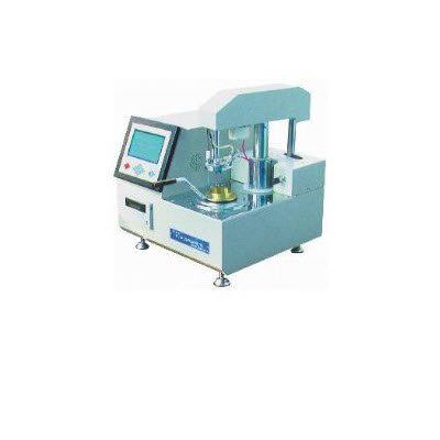 闭口闪点仪  JH8-HTS-B11JH8-HTS-B11 