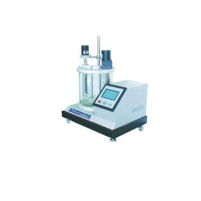 抗乳化测定仪  JH8-HTPK-310JH8-HTPK-310 