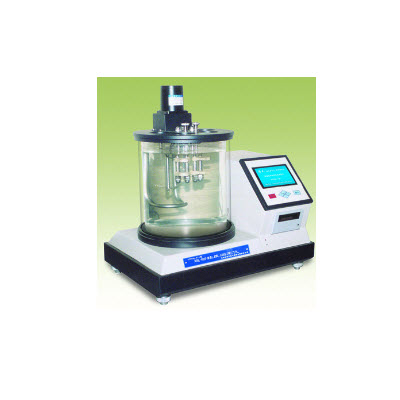 运动粘度测定仪   JH8-HTYN-311JH8-HTYN-311 