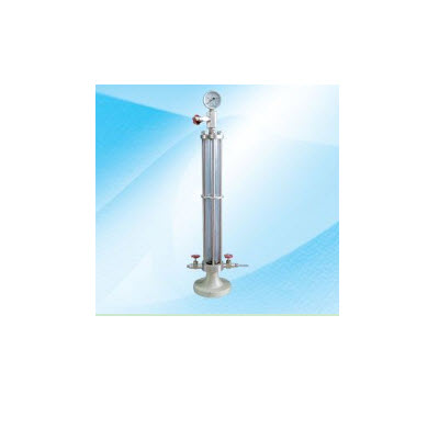 密度测定仪  HA/T0221HA/T0221 