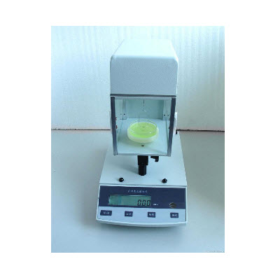 界面张力仪 HAD-Y202HAD-Y202 
