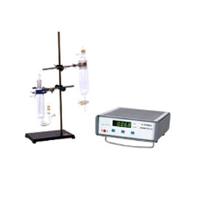 表面张力仪  HAD-AWHAD-AW 
