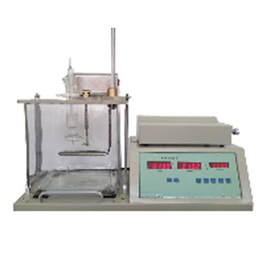 表面张力测定仪  HAD-AWIIHAD-AWII 