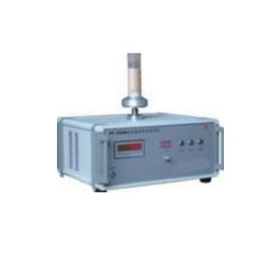 振实密度仪 MTC3-PF-300BMTC3-PF-300B 