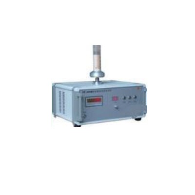 振实密度仪 MTC3-PF-400BMTC3-PF-400B 