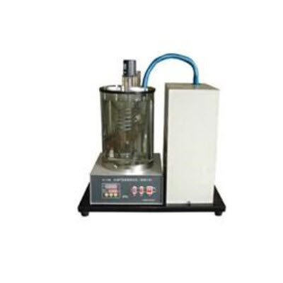 甲醇密度测定仪  HAD-4472HAD-4472 