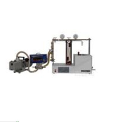 微量水份仪  HD-SF-1HD-SF-1 