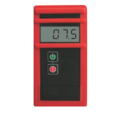 水份测定仪   YDL-KT-506 YDL-KT-506 