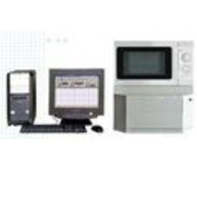 水分检测仪  HAD-SDTGA300HAD-SDTGA300 