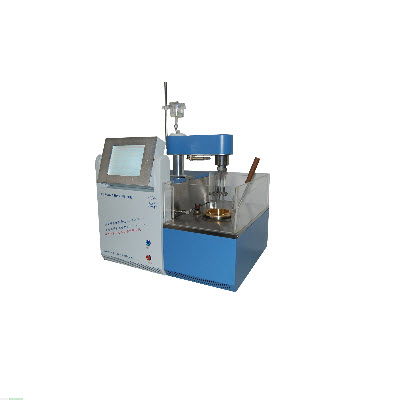 自动开口闪点测定仪   SHD-3K SHD-3K 