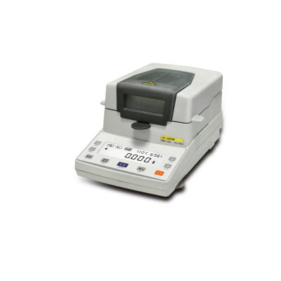 快速水分测定仪 ZFSF系列ZFSF系列 