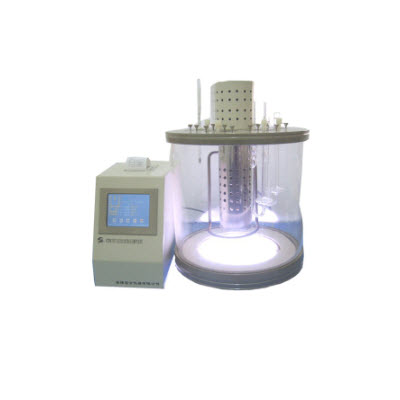 运动粘度测定仪 YDN101型YDN101型 