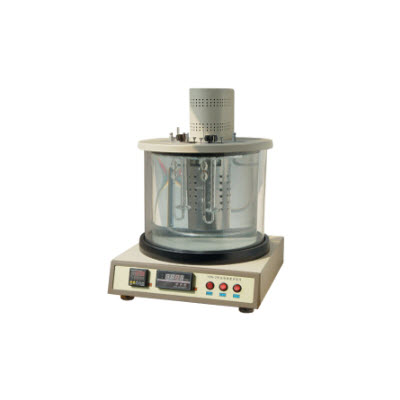 运动粘度测定仪 YDN-2型YDN-2型 