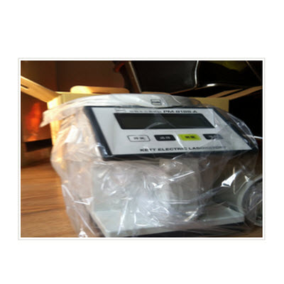 水分测量计 PM-8188APM-8188A 