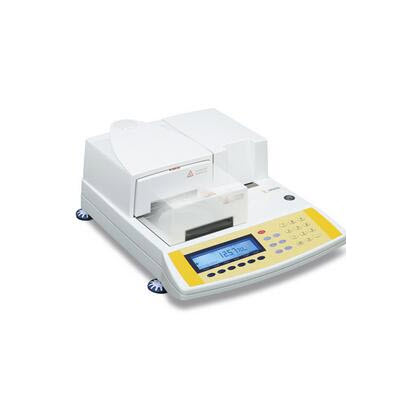 水份测定仪 MA100CMA100C 