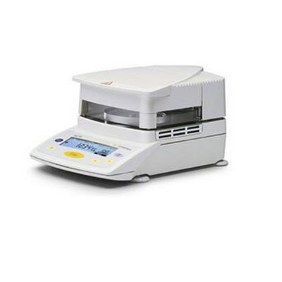 水份测定仪  MA150C MA150C 