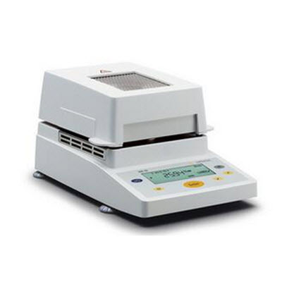 水份测定仪 MA35M MA35M 