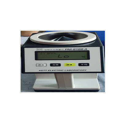 水分仪 PM-8188-APM-8188-A 