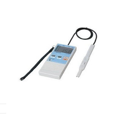 水分仪 SK-940ASK-940A 