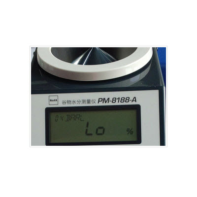水分计 PM8188APM8188A 