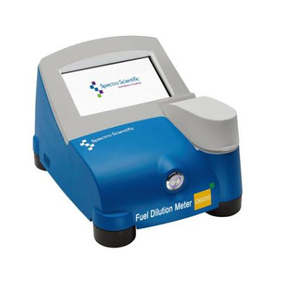 燃油稀释及危害 Q6000Q6000  